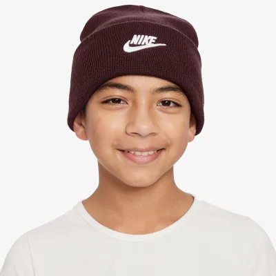Nike Peak 