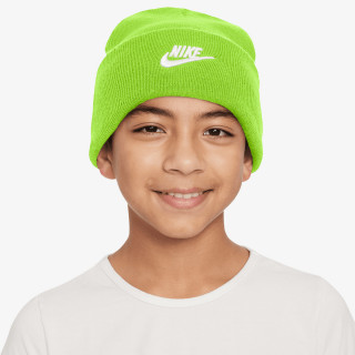 Nike K NK PEAK BEANIE TC FUT 