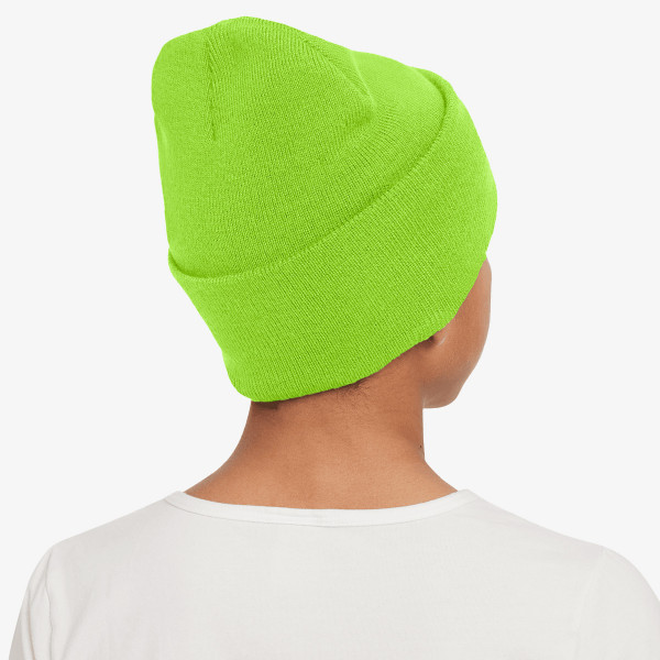 Nike K NK PEAK BEANIE TC FUT 