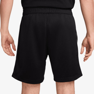 Nike M NSW SP SHORT PK 