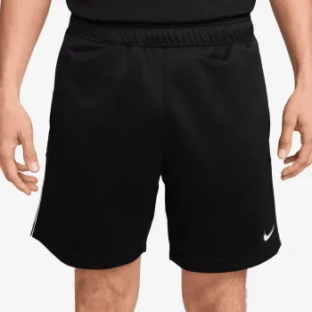 Nike M NSW SP SHORT PK 