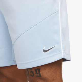 Nike M NSW SP SHORT PK 