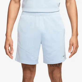 Nike M NSW SP SHORT PK 