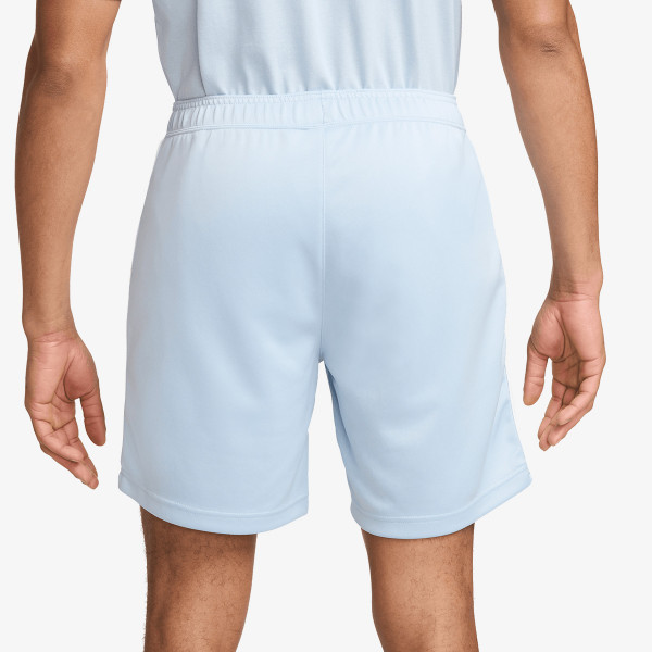 Nike M NSW SP SHORT PK 