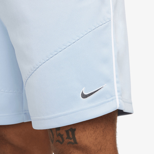 Nike M NSW SP SHORT PK 