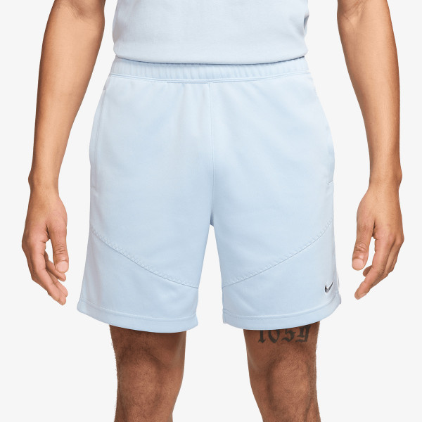 Nike M NSW SP SHORT PK 