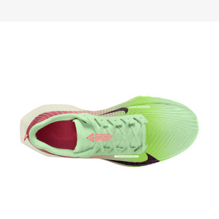 Nike NIKE ACG ULTRAFLY TRAIL 