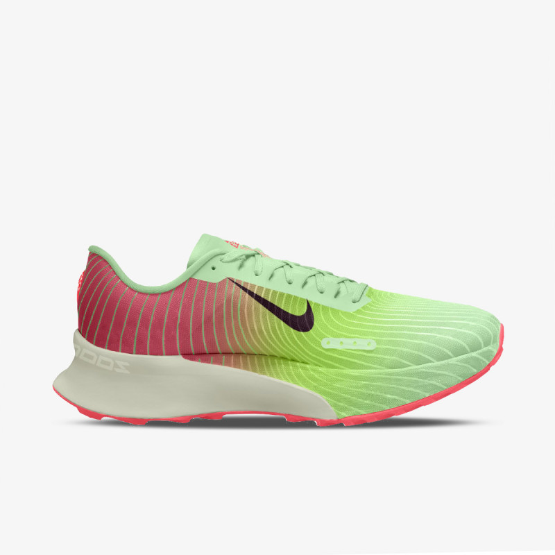 Nike NIKE ACG ULTRAFLY TRAIL 