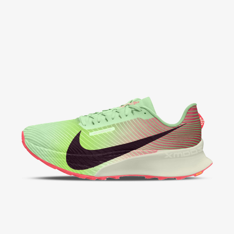 Nike NIKE ACG ULTRAFLY TRAIL 