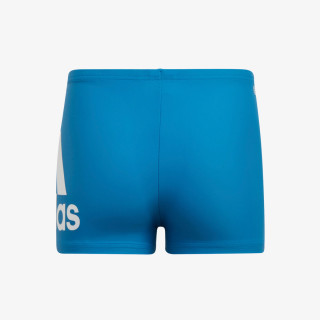 adidas Badge of Sport Brief 