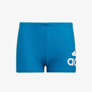 adidas Badge of Sport Brief 