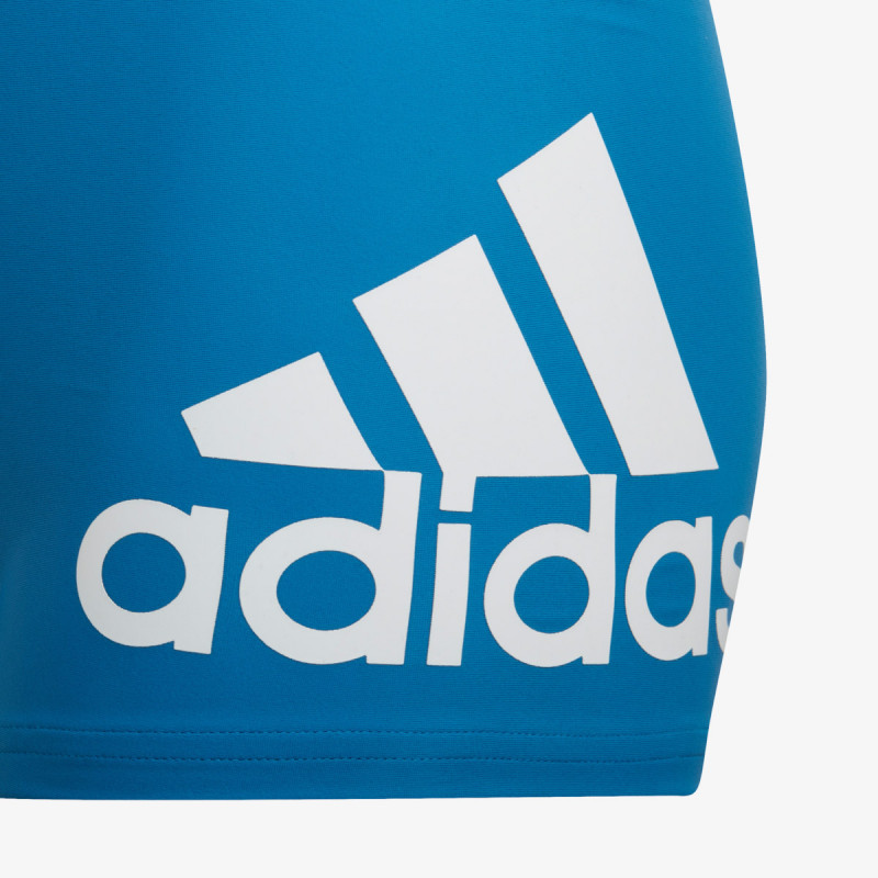 adidas Badge of Sport Brief 