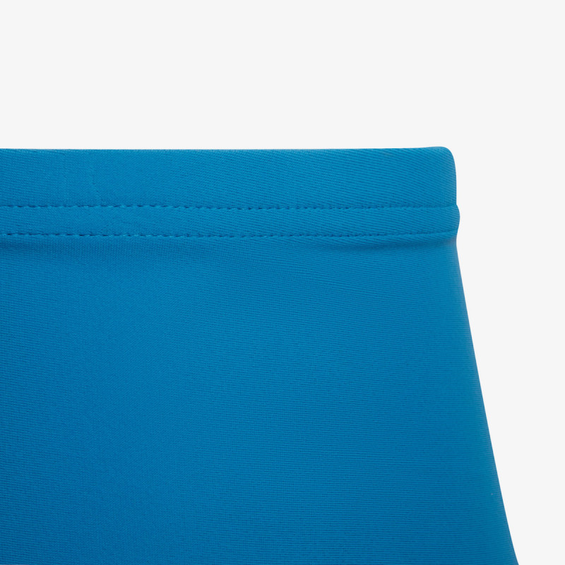 adidas Badge of Sport Brief 