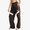 Nike W NSW WVN OS PANT HR SW 