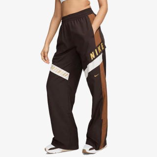 Nike W NSW WVN OS PANT HR SW 