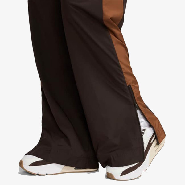 Nike W NSW WVN OS PANT HR SW 