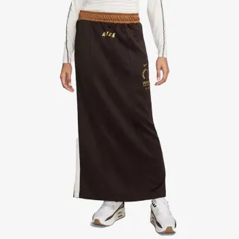 Nike W NSW PK SKIRT SW 