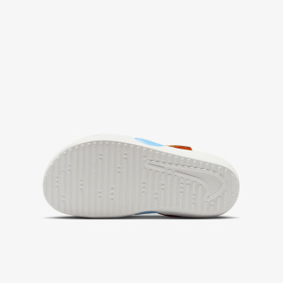 Nike Sunray Protect 4 