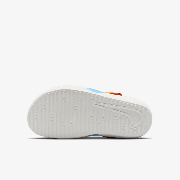 Nike Sunray Protect 4 