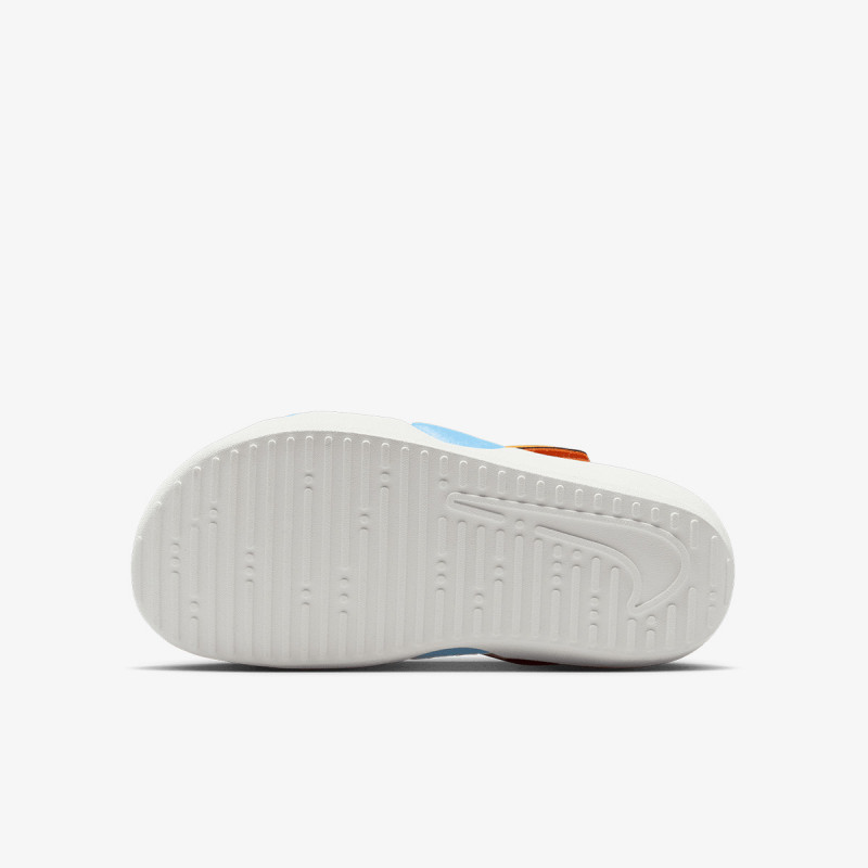 Nike Sunray Protect 4 