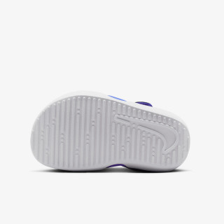 Nike Sunray Protect 4 