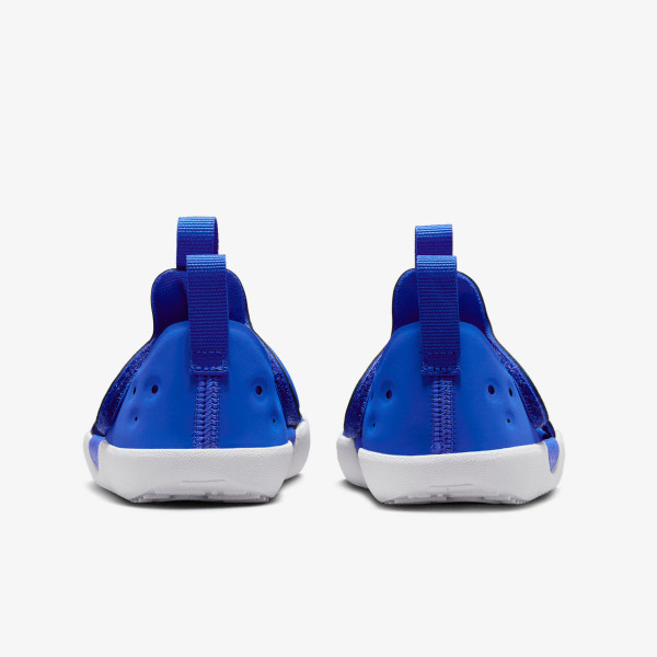 Nike Sunray Protect 4 