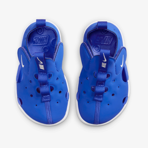 Nike Sunray Protect 4 
