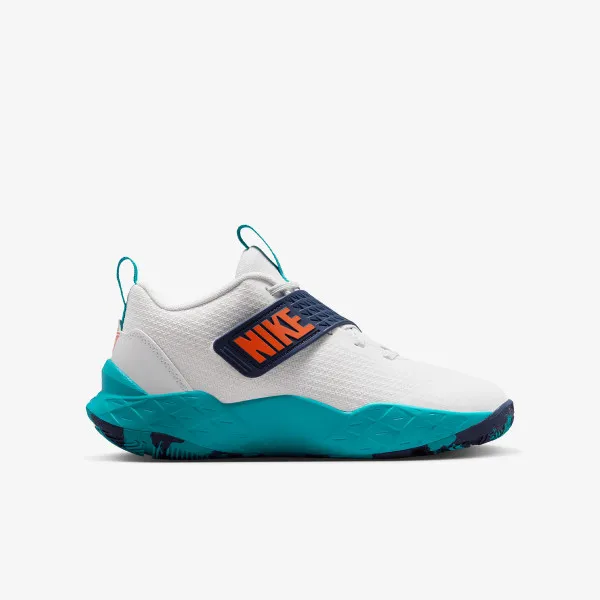 Nike Team Hustle 