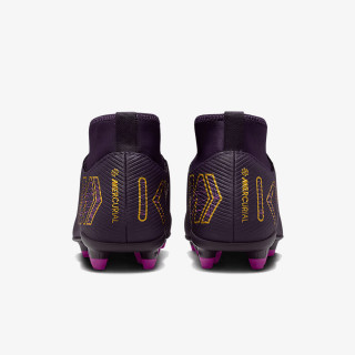 Nike Mercurial Superfly 10 Academy 
