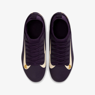 Nike Mercurial Superfly 10 Academy 