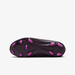 Nike Mercurial Superfly 10 Academy 