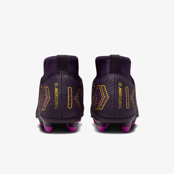 Nike Mercurial Superfly 10 Academy 