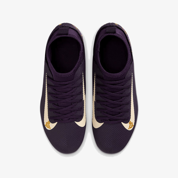 Nike Mercurial Superfly 10 Academy 