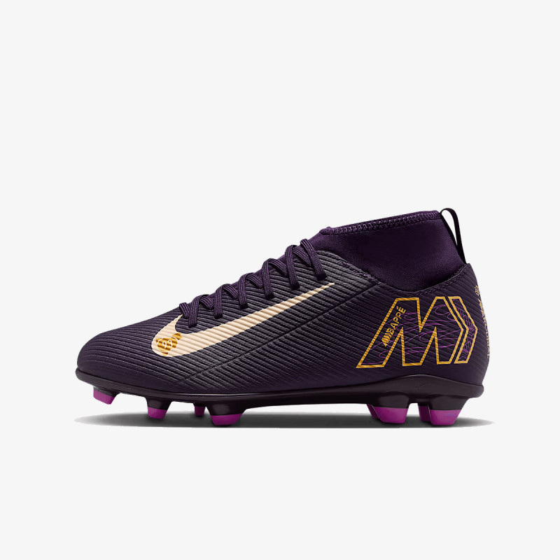 Nike Mercurial Superfly 10 Academy 