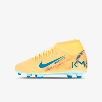 Nike Mercurial Superfly 10 Academy 