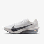 Nike Zoomx Vaporfly 4 