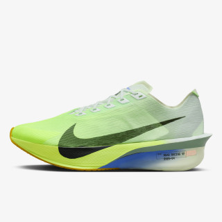 Nike Zoomx Vaporfly 4 