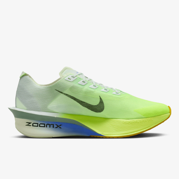 Nike Zoomx Vaporfly 4 