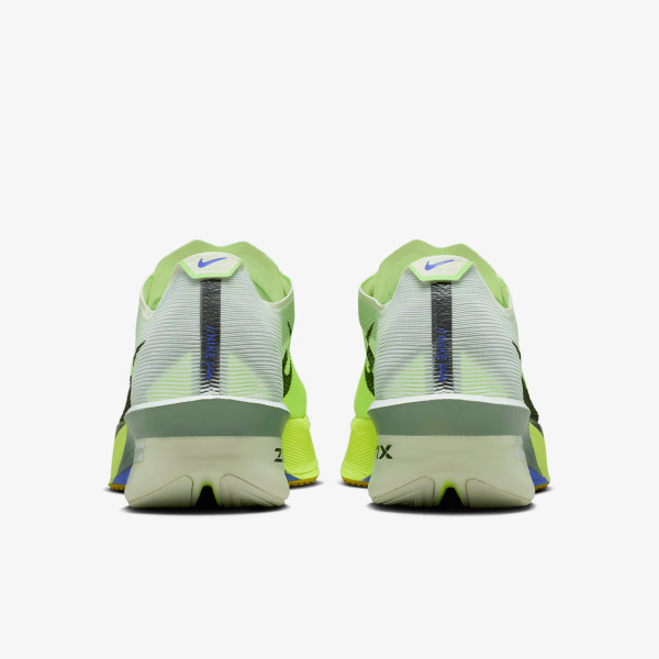 Nike Zoomx Vaporfly 4 