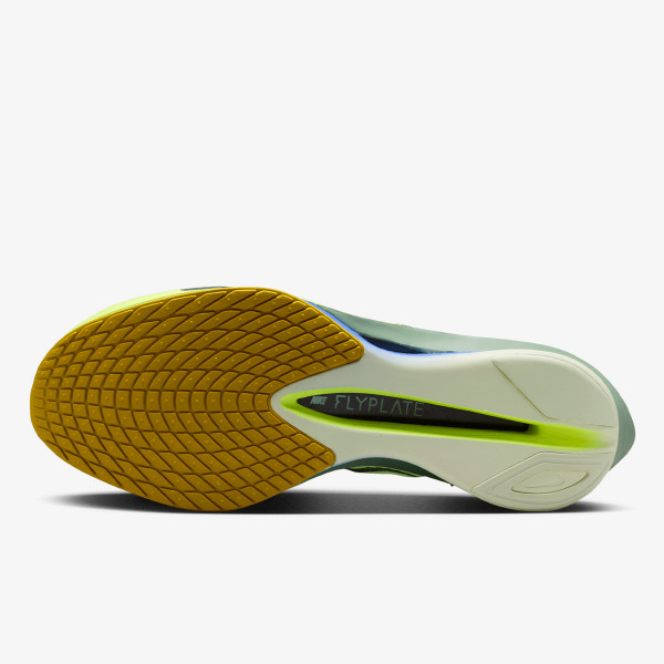Nike Zoomx Vaporfly 4 