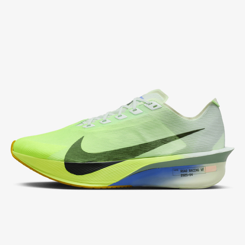 Nike Zoomx Vaporfly 4 