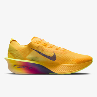 Nike Zoomx Vaporfly 4 