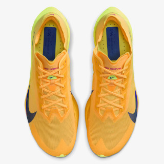 Nike Zoomx Vaporfly 4 