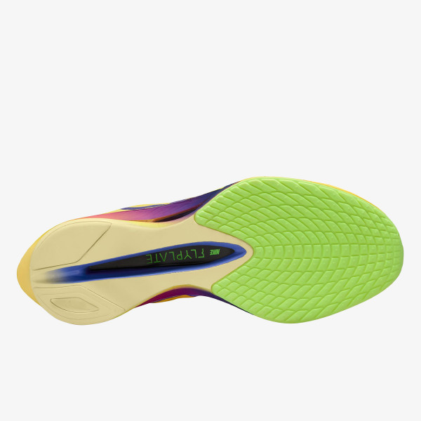 Nike Zoomx Vaporfly 4 