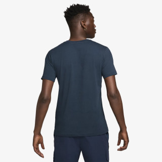 Nike M NSW AIR MAX SS TEE 