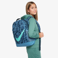 Nike Y NK BRSLA BKPK - CAT AOP FA24 