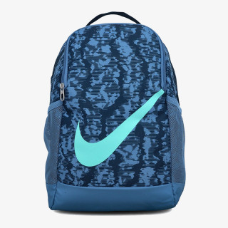 Nike Y NK BRSLA BKPK - CAT AOP FA24 