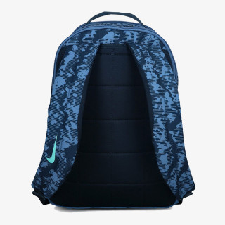 Nike Y NK BRSLA BKPK - CAT AOP FA24 