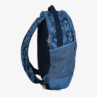 Nike Y NK BRSLA BKPK - CAT AOP FA24 