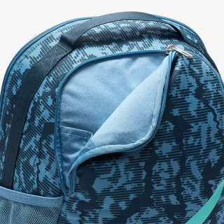 Nike Y NK BRSLA BKPK - CAT AOP FA24 